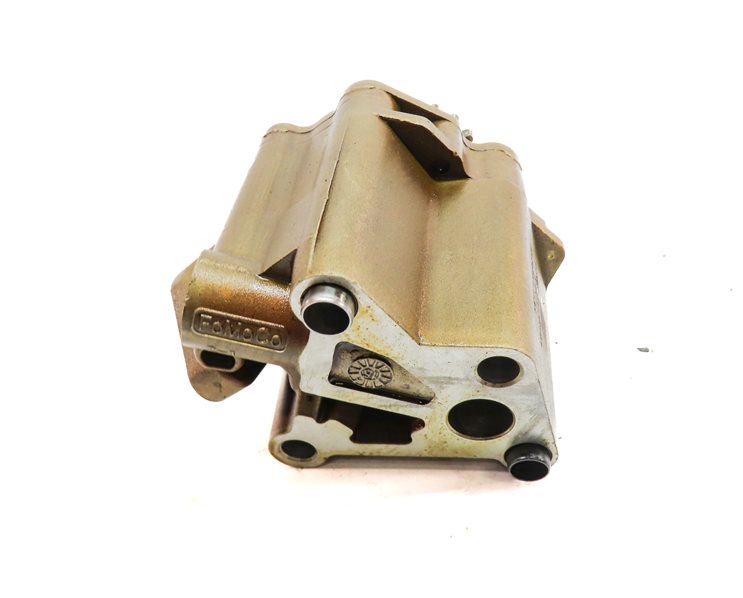 Thumbnail 4: 2016 LAND ROVER DISCOVERY SPORT (L550) 2.0L ENGINE MOTOR OIL FLUID PUMP ASSEMBLY