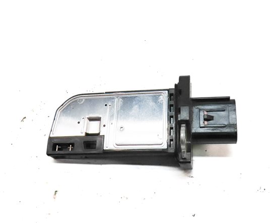 Thumbnail 2: 12-17 LAND ROVER LR2 EVOQUE DISCOVERY (L538 L550) 2.0L MASS AIR FLOW SENSOR MAF