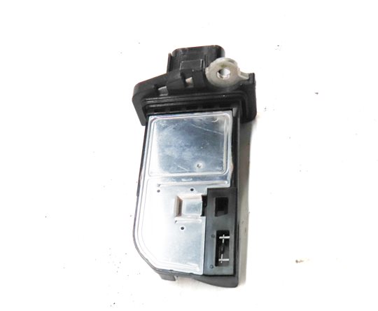 Thumbnail 3: 12-17 LAND ROVER LR2 EVOQUE DISCOVERY (L538 L550) 2.0L MASS AIR FLOW SENSOR MAF