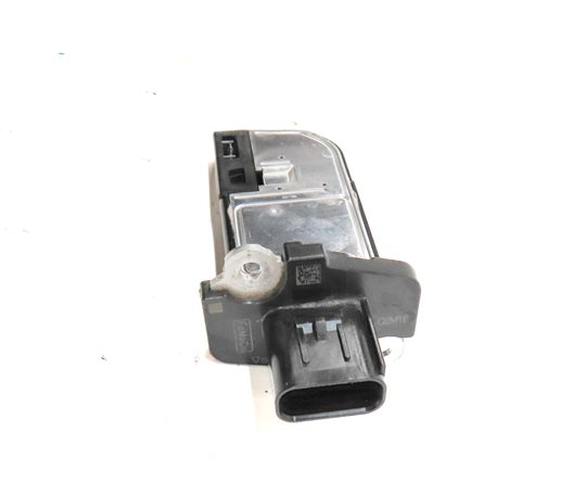 Thumbnail 4: 12-17 LAND ROVER LR2 EVOQUE DISCOVERY (L538 L550) 2.0L MASS AIR FLOW SENSOR MAF