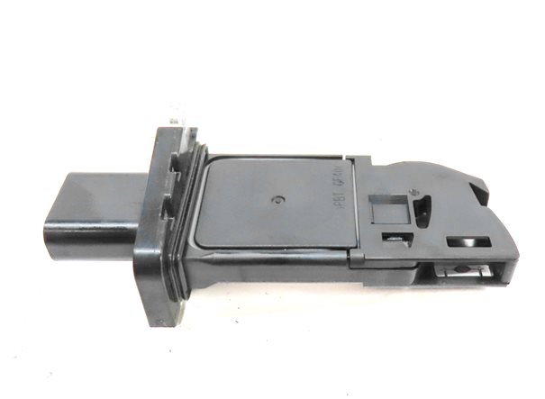 Thumbnail 5: 12-17 LAND ROVER LR2 EVOQUE DISCOVERY (L538 L550) 2.0L MASS AIR FLOW SENSOR MAF