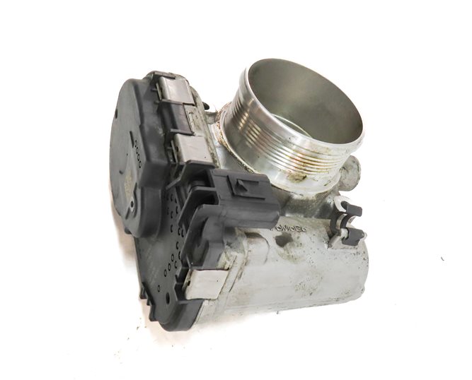 Thumbnail 3: 2014-2017 RANGE ROVER EVOQUE DISCOVERY SPORT (L538 L550) 2.0L THROTTLE BODY