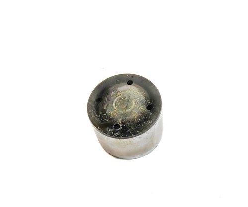 Thumbnail 3: 12-17 LR2 DISCOVERY SPORT RANGE ROVER EVOQUE (L538 L550) HIGH PRESSURE FUEL PUMP