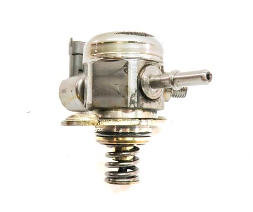 Thumbnail 4: 12-17 LR2 DISCOVERY SPORT RANGE ROVER EVOQUE (L538 L550) HIGH PRESSURE FUEL PUMP