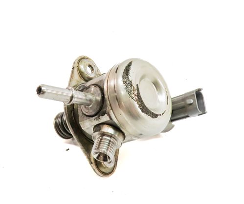 Thumbnail 5: 12-17 LR2 DISCOVERY SPORT RANGE ROVER EVOQUE (L538 L550) HIGH PRESSURE FUEL PUMP