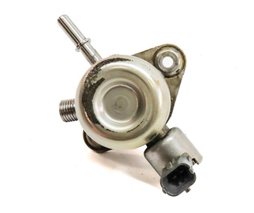 Thumbnail 6: 12-17 LR2 DISCOVERY SPORT RANGE ROVER EVOQUE (L538 L550) HIGH PRESSURE FUEL PUMP
