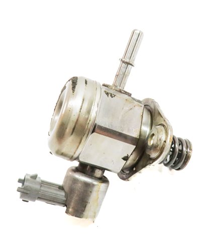 Thumbnail 7: 12-17 LR2 DISCOVERY SPORT RANGE ROVER EVOQUE (L538 L550) HIGH PRESSURE FUEL PUMP