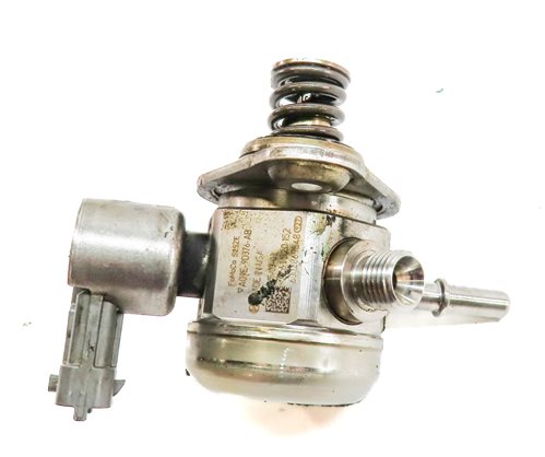 Thumbnail 8: 12-17 LR2 DISCOVERY SPORT RANGE ROVER EVOQUE (L538 L550) HIGH PRESSURE FUEL PUMP