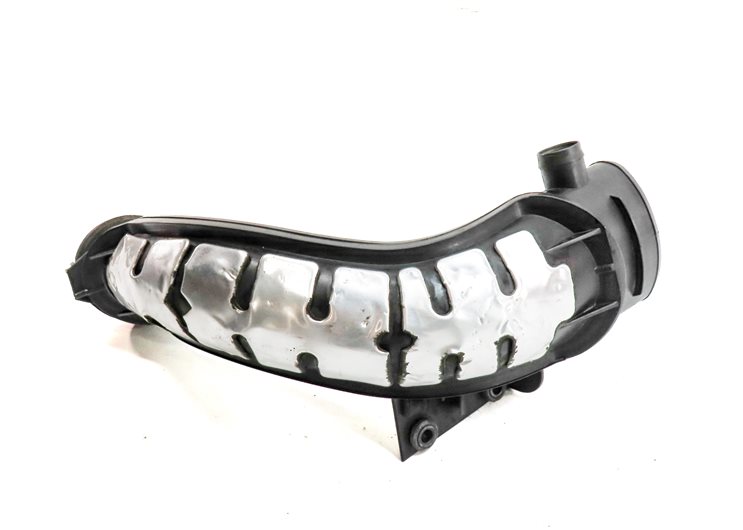Thumbnail 2: 2016 LAND ROVER DISCOVERY SPORT (L550) 2.0L TURBO CHARGER AIR INTAKE HOSE PIPE