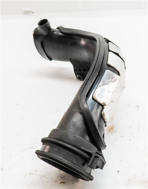 Thumbnail 3: 2016 LAND ROVER DISCOVERY SPORT (L550) 2.0L TURBO CHARGER AIR INTAKE HOSE PIPE