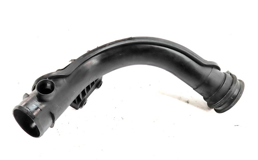 Thumbnail 4: 2016 LAND ROVER DISCOVERY SPORT (L550) 2.0L TURBO CHARGER AIR INTAKE HOSE PIPE