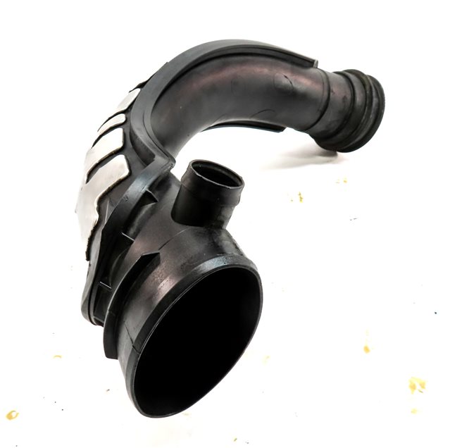 Thumbnail 5: 2016 LAND ROVER DISCOVERY SPORT (L550) 2.0L TURBO CHARGER AIR INTAKE HOSE PIPE
