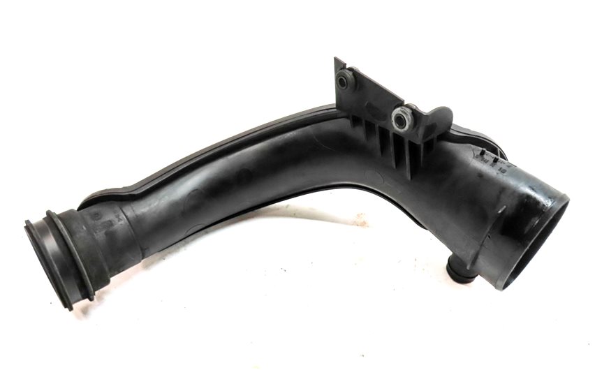 Thumbnail 6: 2016 LAND ROVER DISCOVERY SPORT (L550) 2.0L TURBO CHARGER AIR INTAKE HOSE PIPE