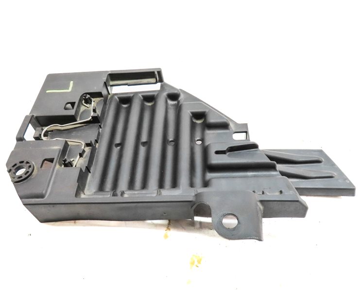 Thumbnail 2: 2016 LAND ROVER DISCOVERY SPORT (L550) FRONT LEFT DRIVER HEADLIGHT MOUNT BRACKET