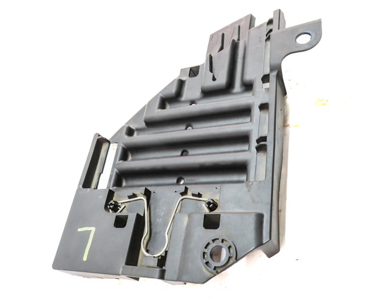 Thumbnail 3: 2016 LAND ROVER DISCOVERY SPORT (L550) FRONT LEFT DRIVER HEADLIGHT MOUNT BRACKET