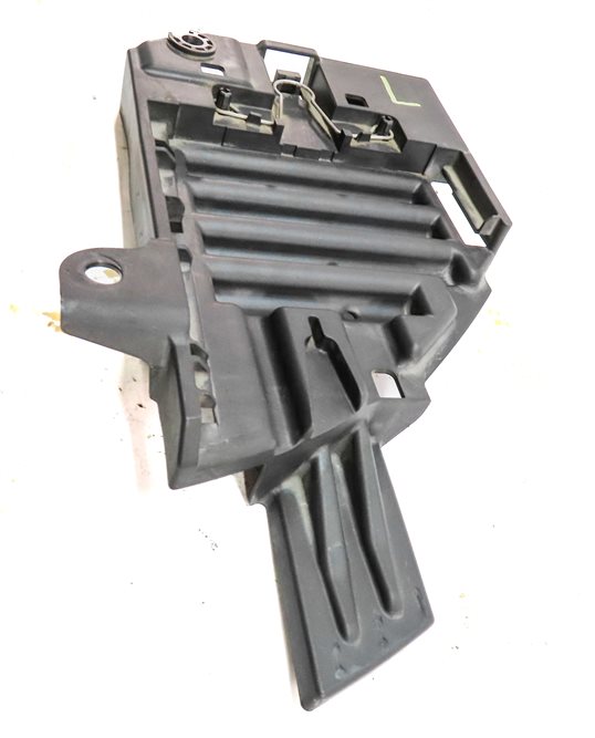 Thumbnail 4: 2016 LAND ROVER DISCOVERY SPORT (L550) FRONT LEFT DRIVER HEADLIGHT MOUNT BRACKET