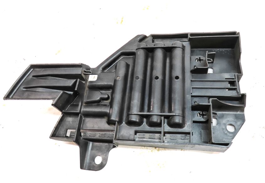 Thumbnail 7: 2016 LAND ROVER DISCOVERY SPORT (L550) FRONT LEFT DRIVER HEADLIGHT MOUNT BRACKET
