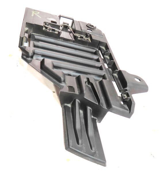 Thumbnail 3: 2016 ROVER DISCOVERY SPORT (L550) FRONT RIGHT PASSENGER HEADLIGHT MOUNT BRACKET