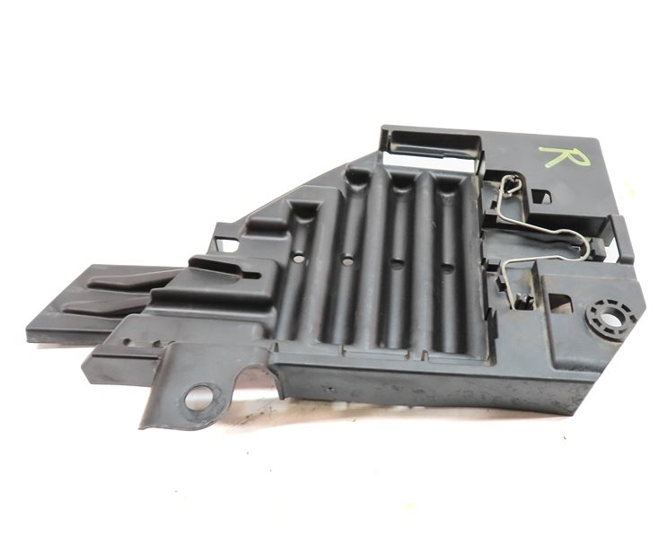 Thumbnail 5: 2016 ROVER DISCOVERY SPORT (L550) FRONT RIGHT PASSENGER HEADLIGHT MOUNT BRACKET
