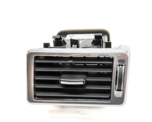 Thumbnail 2: 2016 ROVER DISCOVERY SPORT (L550) FRONT RIGHT PASSENGER DASH HEAT AIR AC VENT