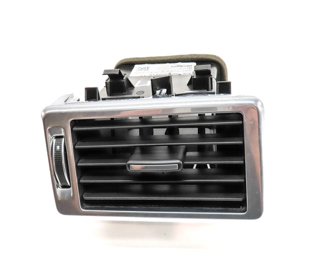 Thumbnail 2: 2016 LAND ROVER DISCOVERY SPORT (L550) FRONT LEFT DRIVER DASH HEAT AIR AC VENT