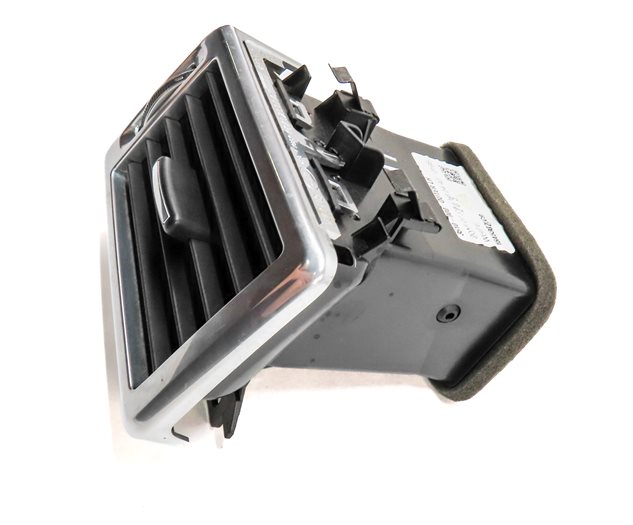 Thumbnail 4: 2016 LAND ROVER DISCOVERY SPORT (L550) FRONT LEFT DRIVER DASH HEAT AIR AC VENT