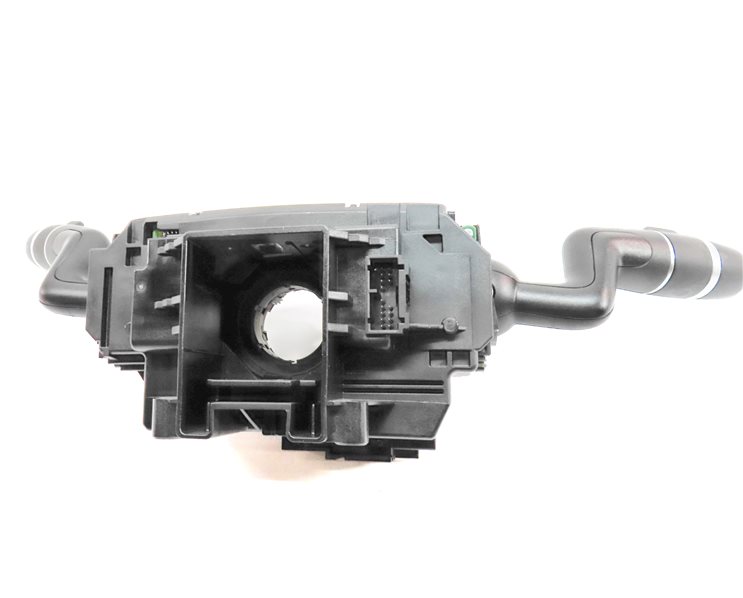 Thumbnail 6: 12-19 RANGE ROVER SPORT EVOQUE (L405 L494 L538) BLINKER WIPER COMBINATION SWITCH