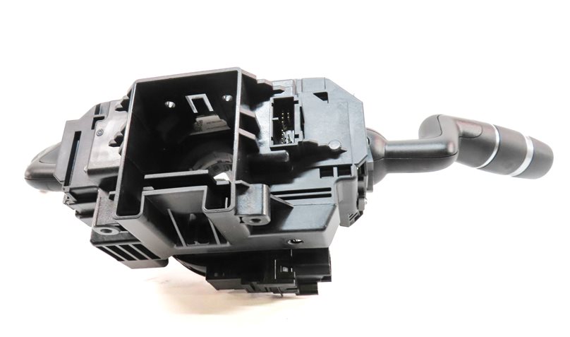 Thumbnail 7: 12-19 RANGE ROVER SPORT EVOQUE (L405 L494 L538) BLINKER WIPER COMBINATION SWITCH