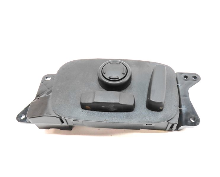 Thumbnail 2: 16 ROVER DISCOVERY SPORT (L550) FRONT LEFT DRIVER SEAT POSITION ADJUST SWITCH