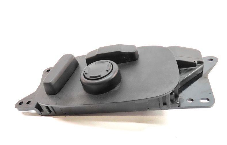 Thumbnail 5: 16 ROVER DISCOVERY SPORT (L550) FRONT LEFT DRIVER SEAT POSITION ADJUST SWITCH
