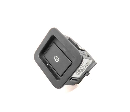 2016 LAND ROVER DISCOVERY SPORT (L550) FRONT RIGHT PASSENGER DOOR LOCK SWITCH