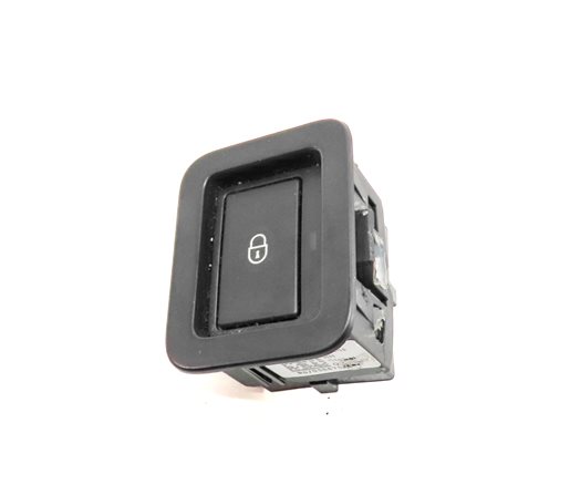 Thumbnail 2: 2016 LAND ROVER DISCOVERY SPORT (L550) FRONT RIGHT PASSENGER DOOR LOCK SWITCH