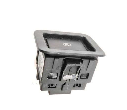Thumbnail 3: 2016 LAND ROVER DISCOVERY SPORT (L550) FRONT RIGHT PASSENGER DOOR LOCK SWITCH