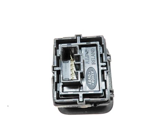 Thumbnail 4: 2016 LAND ROVER DISCOVERY SPORT (L550) FRONT RIGHT PASSENGER DOOR LOCK SWITCH