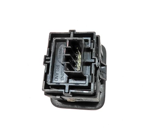 Thumbnail 5: 15-19 LAND ROVER DISCOVERY SPORT L550 FRONT LEFT DOOR LOCK UNLOCK SWITCH BUTTON
