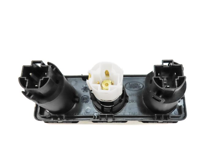 Thumbnail 6: 2016 LAND ROVER DISCOVERY SPORT (L550) USB 12V POWER SOCKET PLUG PANEL