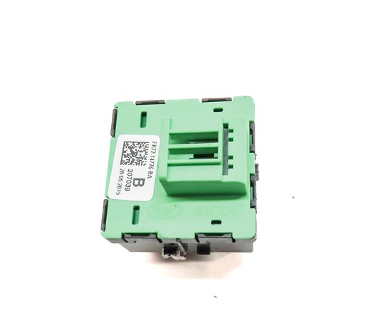 Thumbnail 5: 2016 LAND ROVER DISCOVERY SPORT (L550) FRONT RIGHT PASSENGER MEMORY SWITCH