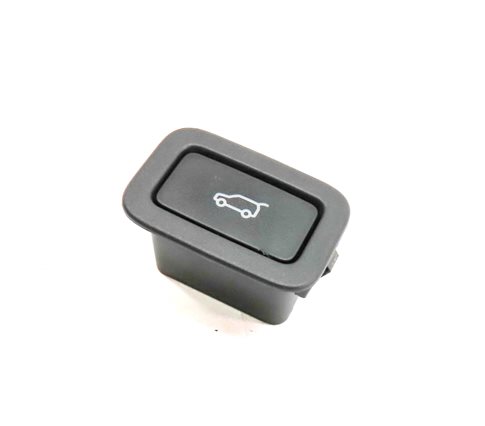 Thumbnail 1: 2016 LAND ROVER DISCOVERY SPORT (L550) REAR TRUNK HATCH LID CLOSE SWITCH BUTTON