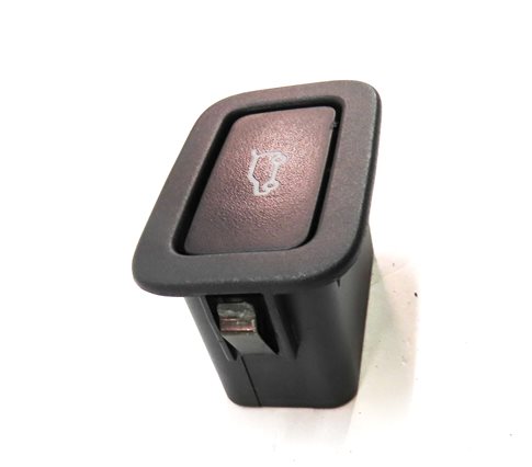 Thumbnail 3: 2016 LAND ROVER DISCOVERY SPORT (L550) REAR TRUNK HATCH LID CLOSE SWITCH BUTTON