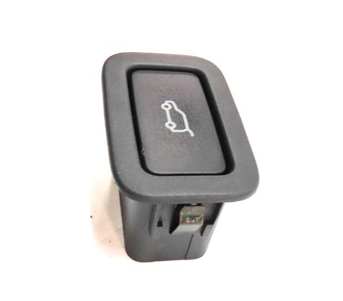 Thumbnail 4: 2016 LAND ROVER DISCOVERY SPORT (L550) REAR TRUNK HATCH LID CLOSE SWITCH BUTTON