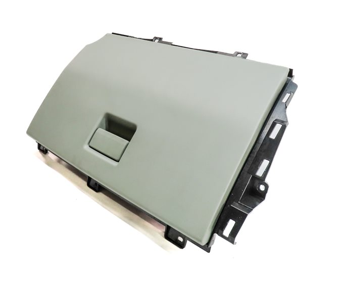 Thumbnail 3: 15-16 RANGE ROVER DISCOVERY SPORT L550 FRONT RIGHT GLOVEBOX ASSEMBLY 