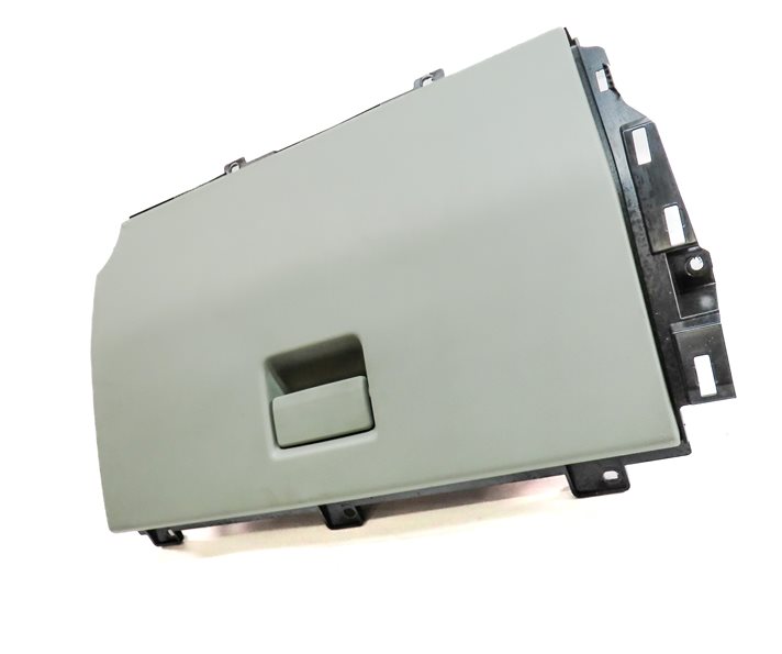 Thumbnail 4: 15-16 RANGE ROVER DISCOVERY SPORT L550 FRONT RIGHT GLOVEBOX ASSEMBLY 