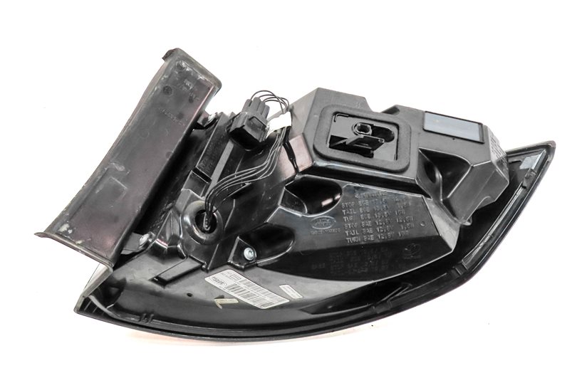 Thumbnail 5: 2015-2019 LAND ROVER DISCOVERY SPORT (L550) LEFT REAR TAILLIGHT BRAKE LIGHT LAMP
