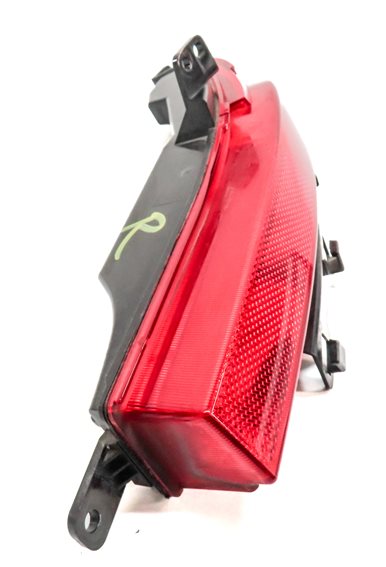 Thumbnail 4: 15-19 LAND ROVER DISCOVERY SPORT (L550) RIGHT REAR BUMPER TAILLIGHT LIGHT LAMP
