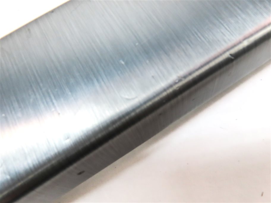 Thumbnail 14: 16 LAND ROVER DISCOVERY SPORT (L550) INTERIOR LEFT & RIGHT DASH TRIM (Aluminium)