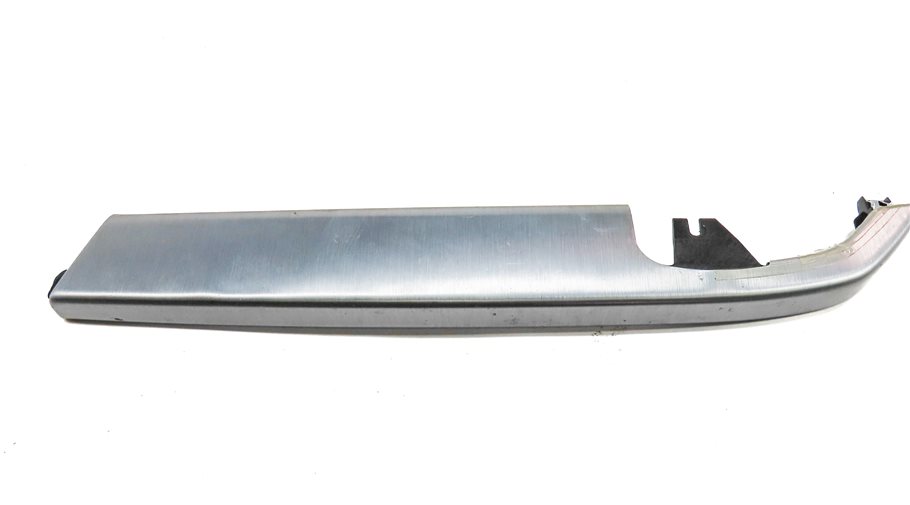 Thumbnail 5: 16 LAND ROVER DISCOVERY SPORT (L550) INTERIOR LEFT & RIGHT DASH TRIM (Aluminium)