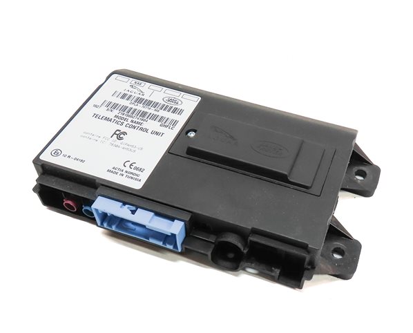 Thumbnail 2: 2016 LAND ROVER DISCOVERY SPORT (L550) BLUETOOTH TELEMATICS CONTROL MODULE