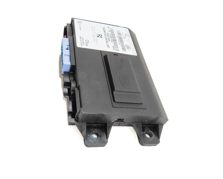 Thumbnail 5: 2016 LAND ROVER DISCOVERY SPORT (L550) BLUETOOTH TELEMATICS CONTROL MODULE