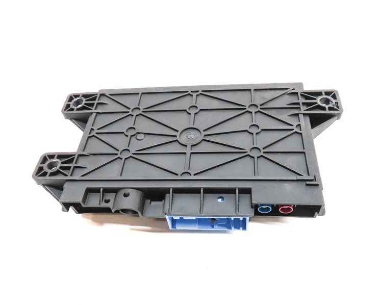 Thumbnail 6: 2016 LAND ROVER DISCOVERY SPORT (L550) BLUETOOTH TELEMATICS CONTROL MODULE