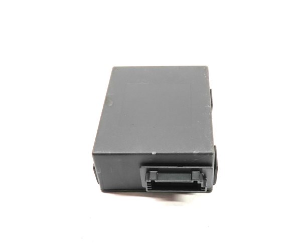 Thumbnail 5: 2016 LAND ROVER DISCOVERY SPORT (L550) TIRE PRESSURE MONITOR TPMS CONTROL MODULE